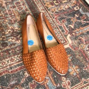 3 for $45! Adrienne Vittadini Slip On